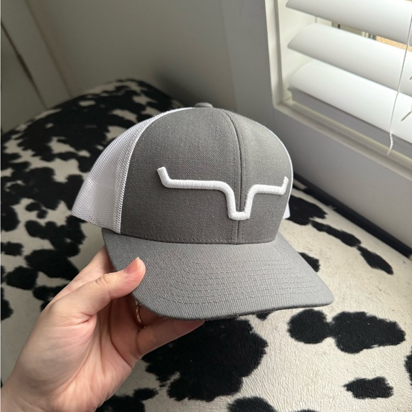 Kimes Ranch Hat - Picture 2 of 7